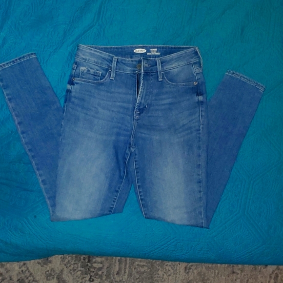 Bundle Rockstar old navy - Picture 3 of 5